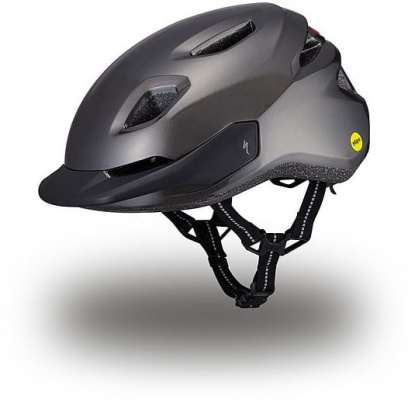Specialized Shuffle 2 LED Kids Cycling Helmet