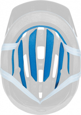 Specialized Shuffle Youth Pad Set - Cycles UK