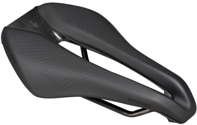 Specialized Sitero Triathlon Saddle