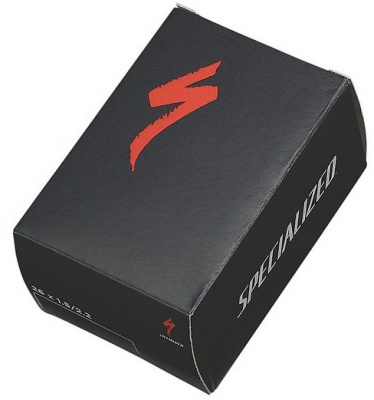 Specialized Standard Presta Valve Tube