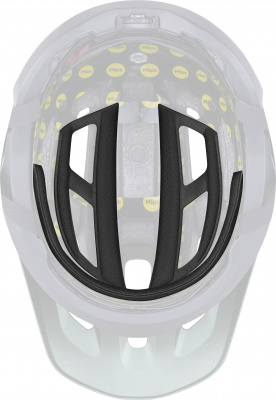 Specialized Tactic 4 Replacement Padset