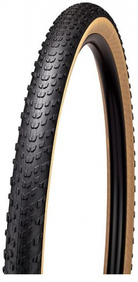 Specialized Terra TLR Trail Gravel Tyre
