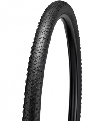 Specialized Tracer TLR All Terrain Gravel Tyre