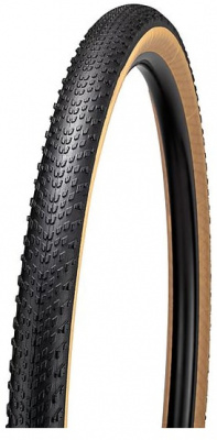 Specialized Tracer TLR All Terrain Gravel Tyre