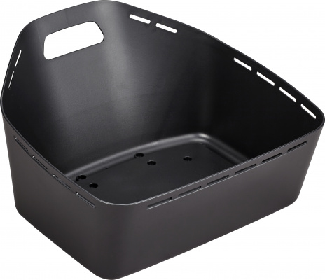 Specialized Turbo Basket