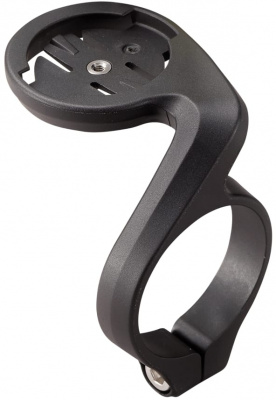 Specialized Turbo Connect Display MTB Mount Black - Cycles UK
