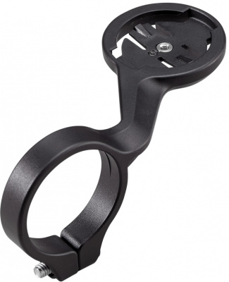Specialized Turbo Connect Display Road Mount Black - Cycles UK