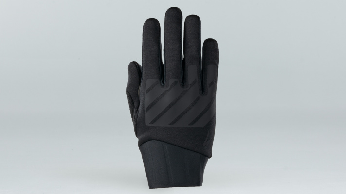 Specialized Womens Trail Thermal Mountain Bike Gloves