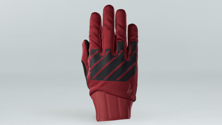 Specialized Womens Trail Thermal Mountain Bike Gloves