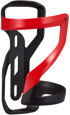 Specialized Zee Cage II - Right Loading