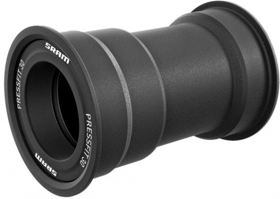 Sram BB Pressfit 30 6892MM BB30A BBRIGHT BB