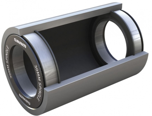 Sram BB30 Bearing Assembley Kit
