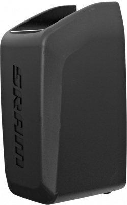 Sram ETAP Battery for Front or Rear Derailleur
