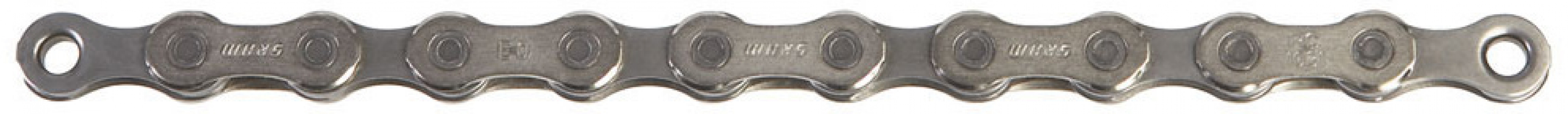 Sram PC1031 114 Link Chain With Powerlock 10 Speed