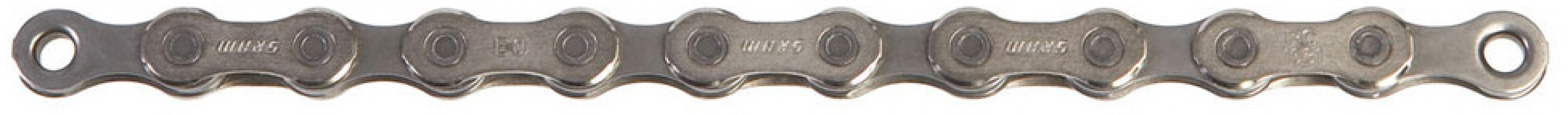 Sram PC1051 114 Link Chain with Powerlock 10 Speed