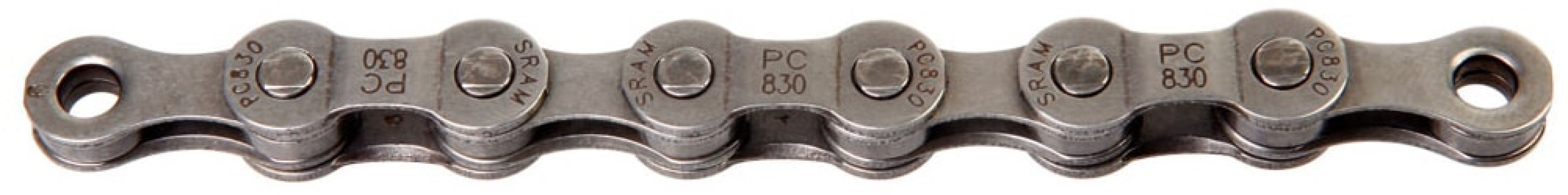 Sram PC830 7/8 Speed Chain 114 Links