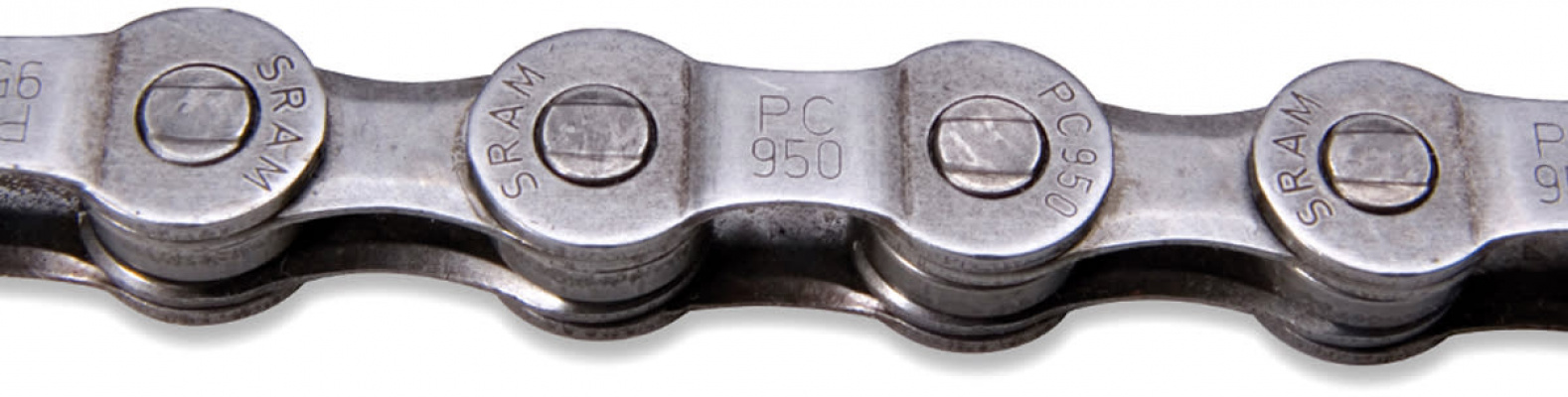 Sram PC951 114 Link Chain 9 Speed
