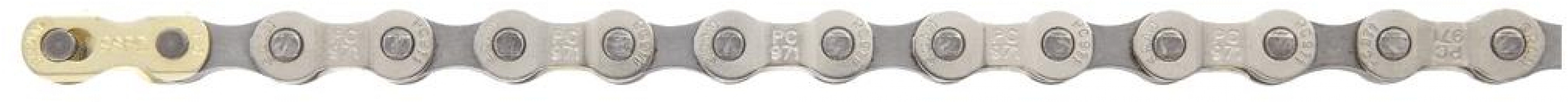 Sram PC971 9 Speed Chain 114 Links