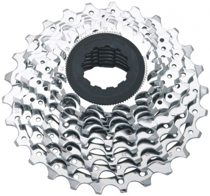Sram PG-950 9 Speed Cassette