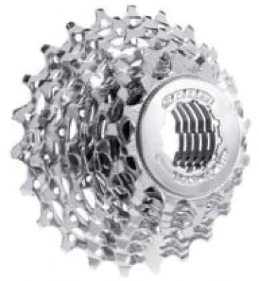 Sram PG850 8 Speed Cassette