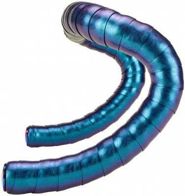 Supacaz Bling Bar Tape