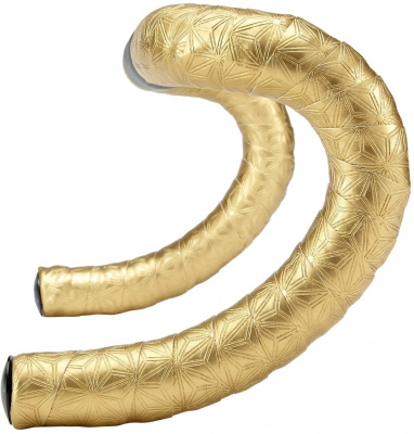 Supacaz Bling Bar Tape