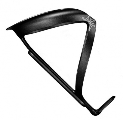 Supacaz Fly Cage Ano Bottle Cage