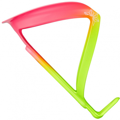 Supacaz Fly Cage Limited Aluminium Bottle Cage