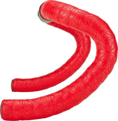 Supacaz Sticky Kush Classic Bar Tape