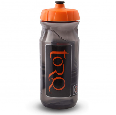 TORQ Drinks Bottle 500ML