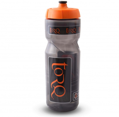 TORQ Drinks Bottle 750ML