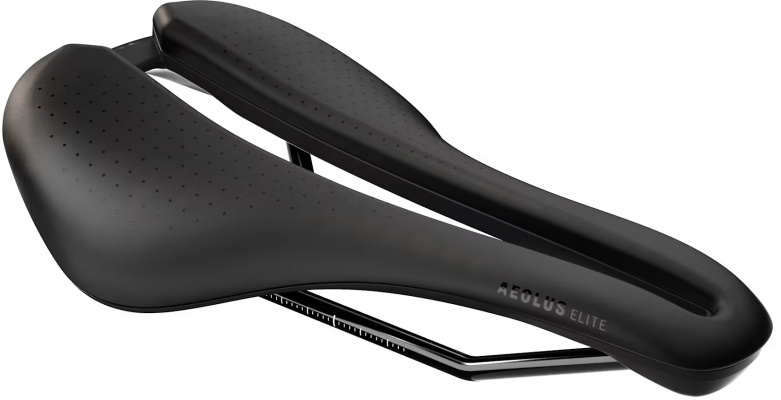 TREK Aeolus Elite Bike Saddle