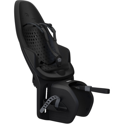 Thule Yepp 2 Maxi Rack Mounted Childseat