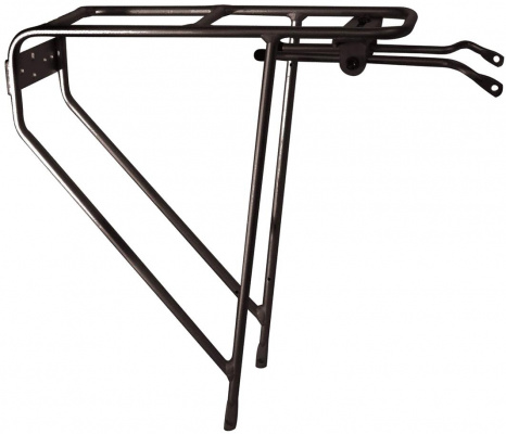 Tortec Tour Ultralite Rear Pannier Rack