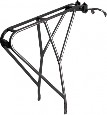 Tortec Velocity Rear Pannier Rack