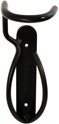 Tortec Wall mounted Universal Bike Storage Hook