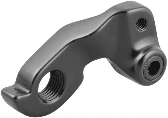 Trek -Diamant Thru-Skew Rear Derailleur Hanger