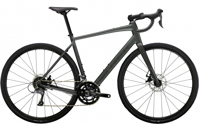 Trek 2025 Domane AL 2 Gen 4 Road Bike