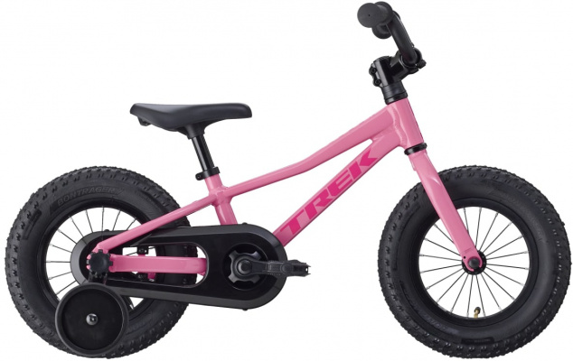 Trek 2027 Precaliber 12
