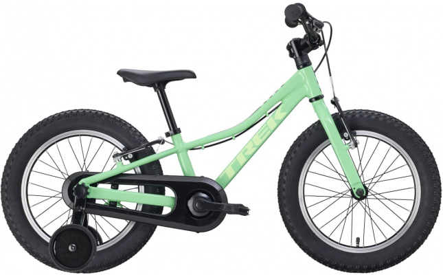 Trek 2027 Precaliber 16