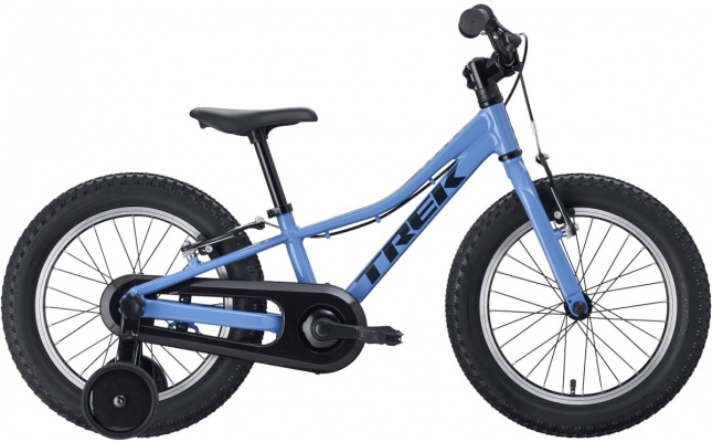 Trek 2027 Precaliber 16