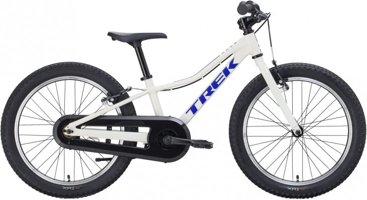 Trek 2027 Precaliber 20