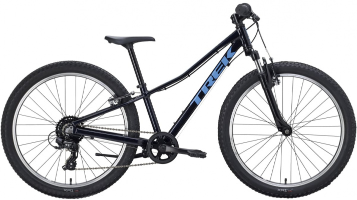 Trek 2027 Precaliber 24