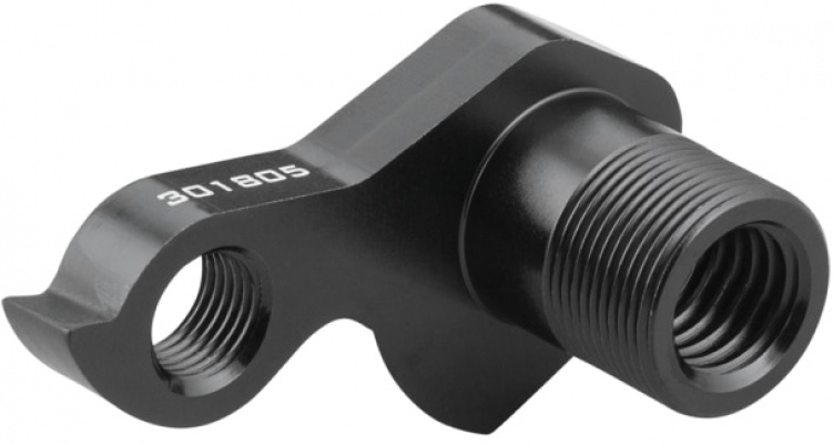 Trek ABP Convert Derailleur Hanger