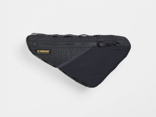 Trek Adventure Triangle Frame Bag