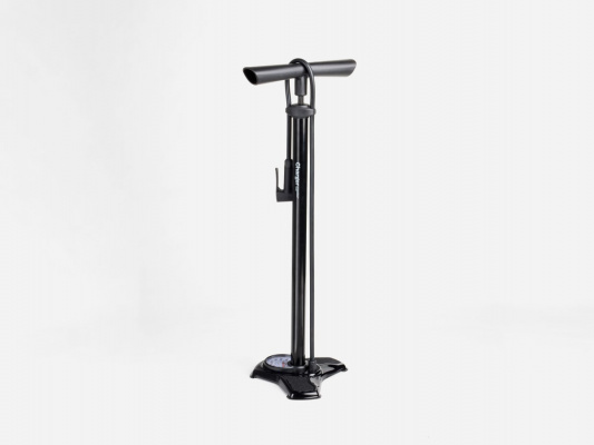Trek Charger Floor Pump