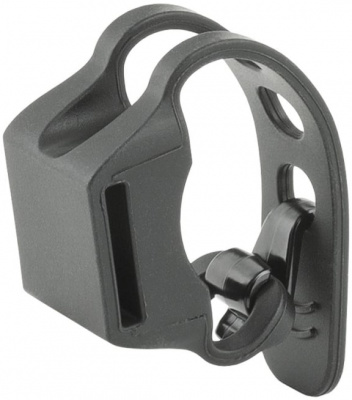 Trek Clip Connect Front Light Bracket