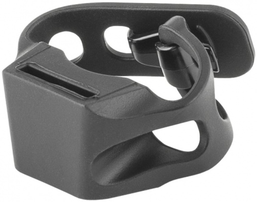 Trek Clip Connect Rear Light Bracket