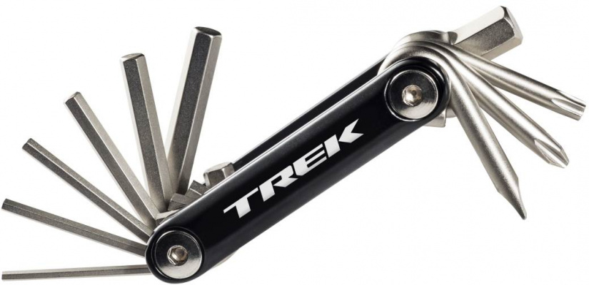 Trek Comp Multi-Tool