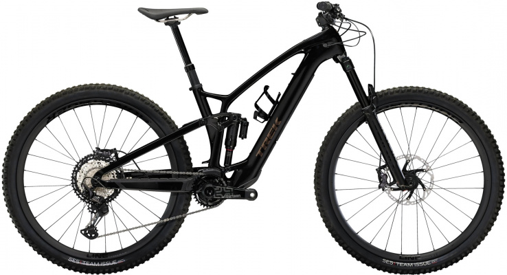 Ex demo e bikes top